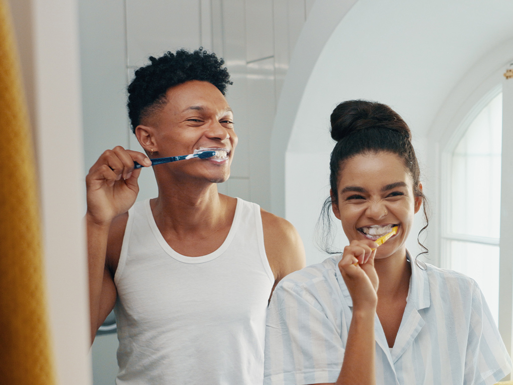 General Dentistry in Hendersonville NC