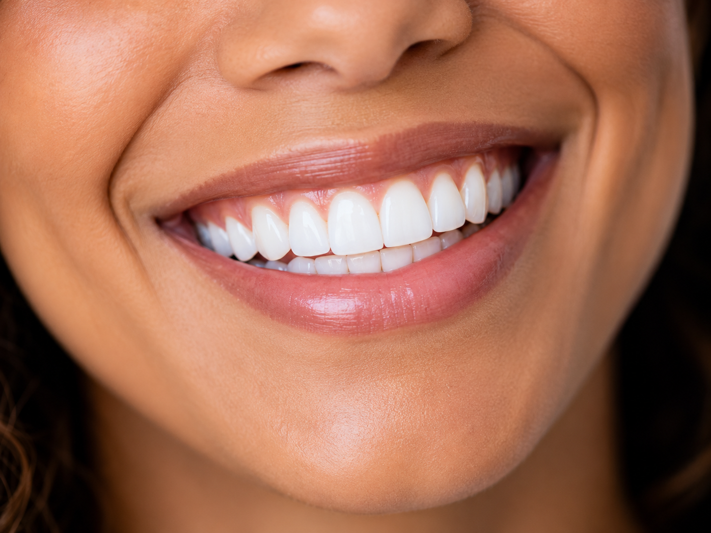 Cosmetic Dentistry in Hendersonville NC